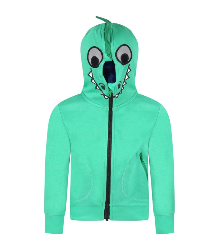 Felpa stella mccartney - Topolino Moda