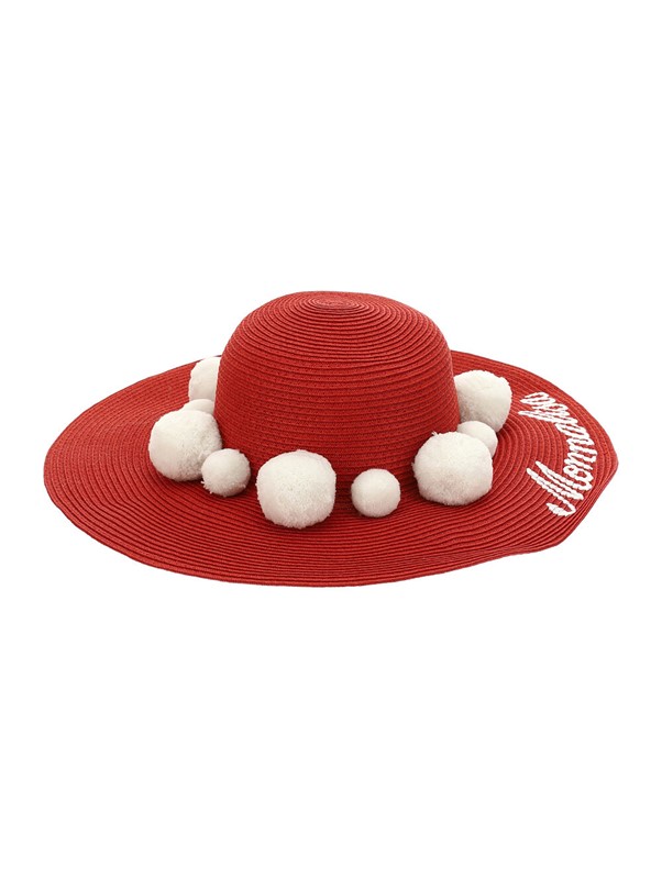 Cappello monnalisa - Topolino Moda