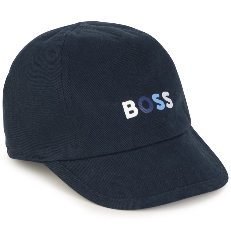 Cappello hugo boss - Topolino Moda