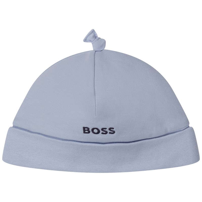 Cappello hugo boss - Topolino Moda