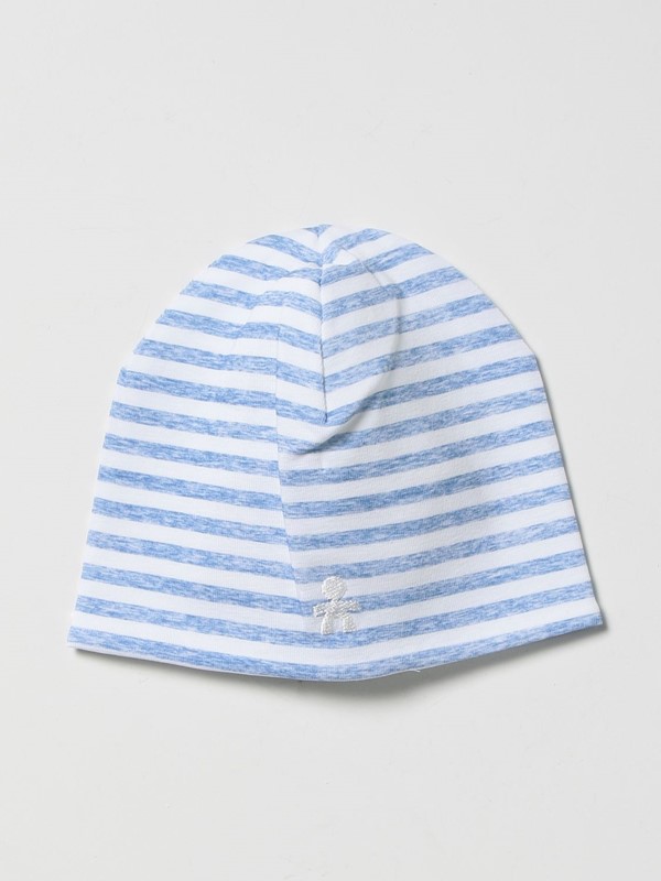 Cappello le bebe' - Topolino Moda