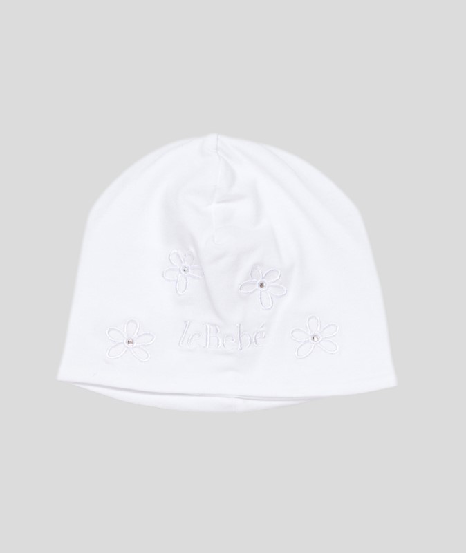 Cappello le bebe' - Topolino Moda